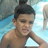 menor peca