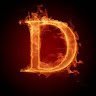 Diegfdr