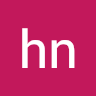 hnhn7777