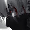 Greatuser999