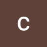 Chaiwat 6282