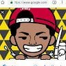 JahTGaming