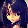 luxcia