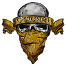 CamorraK