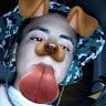 Lilwill18_wl