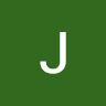 JJvl18