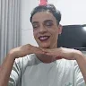 rafaelakyll