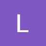 LeonScortKs