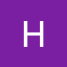 hosjmand