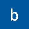 bestianium