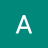 awcho2610