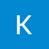 kmalz