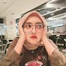 Cjcjck
