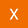sigmaxao