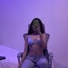 tayvonjz