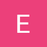 emre1551