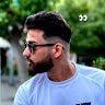 BABULIKA77