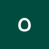 heisamkocer