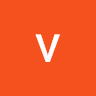 Virprom