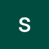 vvshere