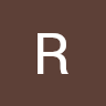 Richard5895788
