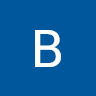 Babax-157