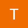 Tanzo