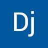 djddung20