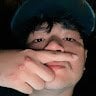 JACKMEELAZY