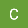 craftsnap470