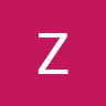 Zahra_Slayer