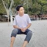 ZeroThe0