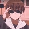 I love bumpkin