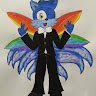 BlueMoonTheFox