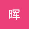 inhui