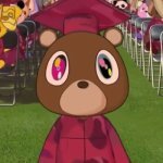 0xKanye