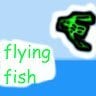 flyingfish1
