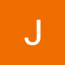 MJon78