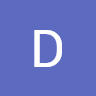 Daareb