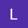 Lalananana1