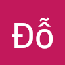 tdo36636