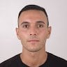 BILAL_DAIF