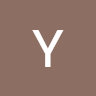 Youssefnv1
