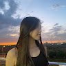 uuuullieema