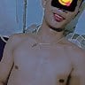 Mathew gonzales