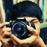 rickyyww