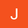 johnmores747