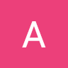 Ilyass__rr
