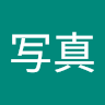 Shion6491