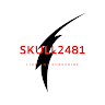 2344Kzx